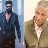 EXCLUSIVE: “Weak writing was the main reason Toxic didn’t work,” says Taran Adarsh; praises Yash as “very confident” actor