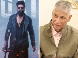 EXCLUSIVE: “Weak writing was the main reason Toxic didn’t work,” says Taran Adarsh; praises Yash as “very confident” actor