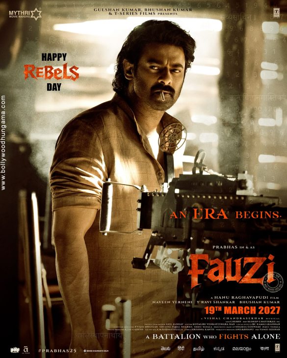 fauzi 4