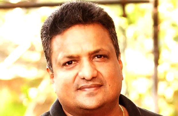 Filmmaker Sanjay Gupta passes away; director leaves behind a distinctive crime cinema legacy