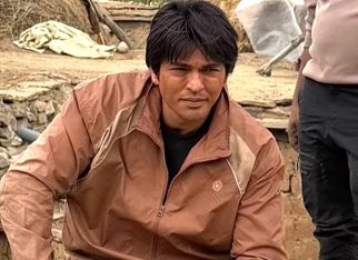 “From Aditya to Ajmal”: Lalit Prabhakar shares handwritten note of gratitude after praise for his performance in Prahaar
