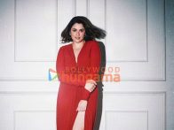Celeb Photos Of Girija Oak