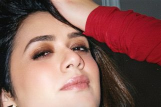 Celeb Photos Of Girija Oak