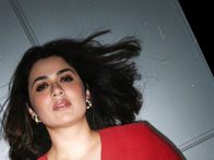 Celeb Photos Of Girija Oak