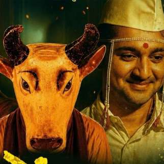 Gondhal trailer out: Santosh Davakhar’s Oscar-submitted film to release in seven languages on November 13, 2026