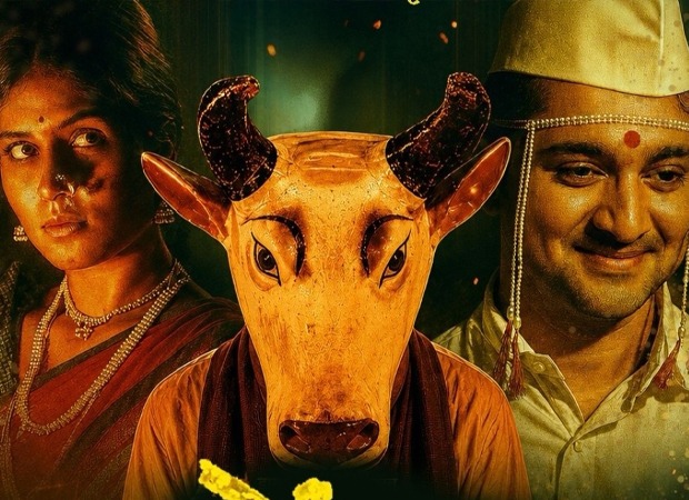  Santosh Davakhar’s Oscar-submitted film to release in seven languages on November 13, 2026
