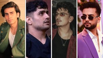 Bigg Boss 20: Gullu links Nakul Dhull’s “nafrat” for him to Prince Narula and Elvish Yadav’s rivalry