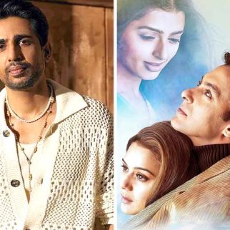 EXCLUSIVE: Gulshan Devaiah DEBUNKS Wikipedia's claim that he made his debut in Salman Khan's Dil Ne Jise Apna Kahaa: “Even I have seen it and I laugh at it!”