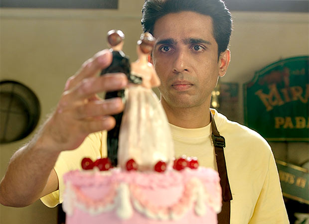 EXCLUSIVE: Gulshan Devaiah reveals why he signed Little Thomas: “It reminds you of your childhood”; expresses SURPRISE over CBFC awarding it U/A 7+ instead of ‘U’: “I really don't know on what basis they took that decision”