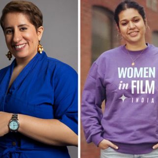 Guneet Monga Kapoor-led Women in Film India and Google Flow join hands to enable AI-powered filmmaking for new creative possibilities