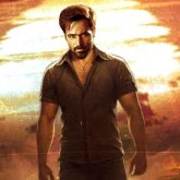 Gunmaaster G9: Emraan Hashmi starrer gets a major overseas distribution boost ahead of November 27 release