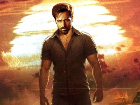 Gunmaaster G9: Emraan Hashmi starrer gets a major overseas distribution boost ahead of November 27 release