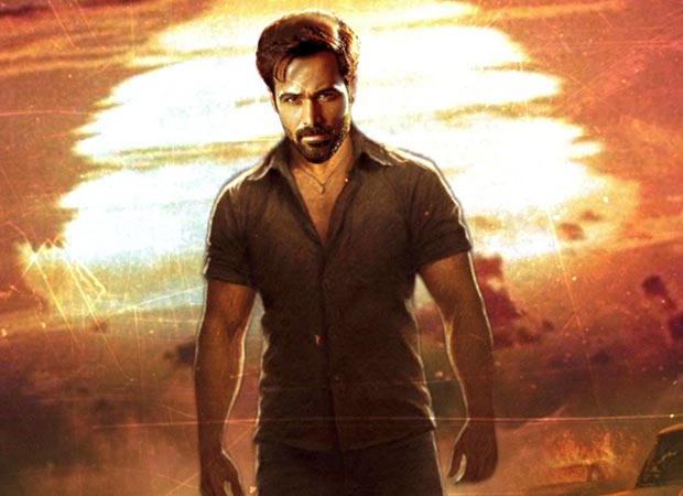 Gunmaaster G9: Emraan Hashmi starrer gets a major overseas distribution boost ahead of November 27 release