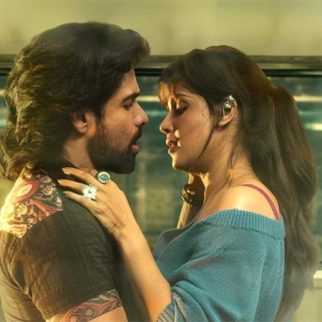 Gunmaaster G9 song ‘Dard-E-Dil Dard-E-Jigar’ to drop on October 30; Himesh Reshammiya and Akasa Singh reunite for new track