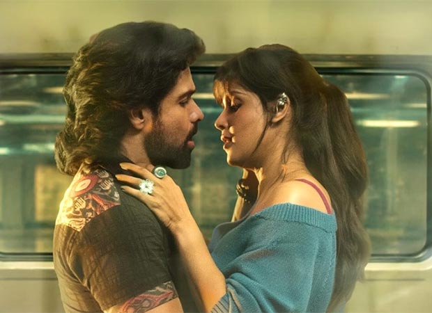 Gunmaaster G9 song ‘Dard-E-Dil Dard-E-Jigar’ to drop on October 30; Himesh Reshammiya and Akasa Singh reunite for new track