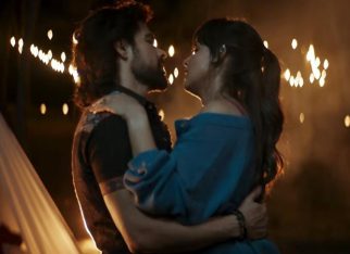 Gunmaaster G9 song ‘Dard E Dil’ brings Emraan Hashmi and Genelia Deshmukh together