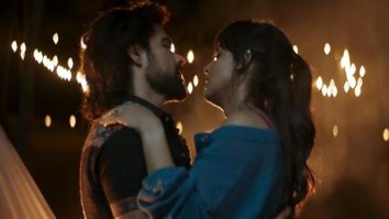 Gunmaaster G9 song ‘Dard E Dil’ brings Emraan Hashmi and Genelia Deshmukh together