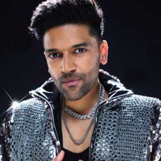 Guru Randhawa announces The Sirra Era Live In Concert in Delhi on December 12; details inside