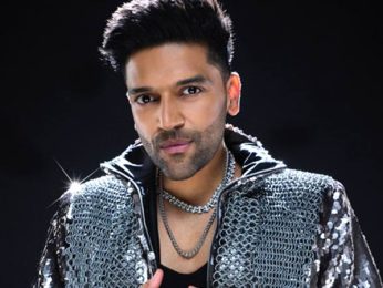 Guru Randhawa announces The Sirra Era Live In Concert in Delhi on December 12; details inside