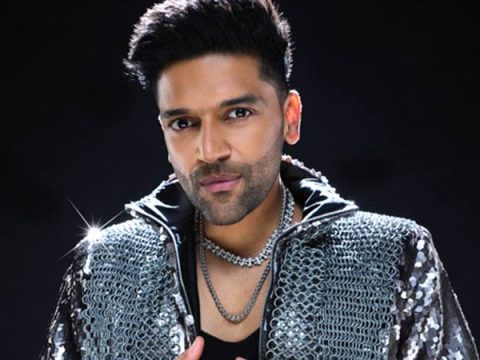 Guru Randhawa announces The Sirra Era Live In Concert in Delhi on December 12; details inside Guru Randhawa announces The Sirra Era Live In Concert in Delhi on December 12; details inside