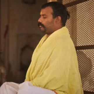 467.94x! Hanuman Ansh DESTROYS Aamir Khan formula; creates a box office record that may NEVER be broken, as No. 2 trails at just 11.60x