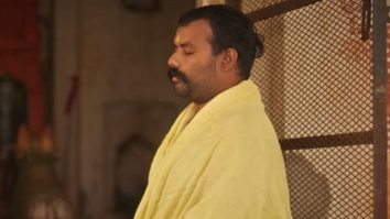 467.94x! Hanuman Ansh DESTROYS Aamir Khan formula; creates a box office record that may NEVER be broken, as No. 2 trails at just 11.60x