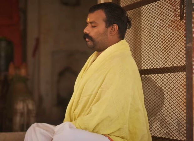 467.94x! Hanuman Ansh DESTROYS Aamir Khan formula; creates a box office ...