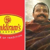 Hanuman Ansh producer reveals film’s EXACT budget for the FIRST time; also reveals that Haldiram invested Rs. 1.25 cr in the SLEEPER blockbuster
