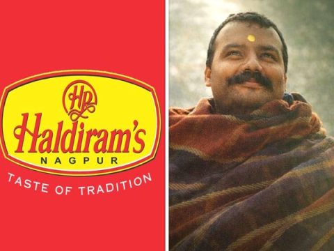 Hanuman Ansh producer reveals film’s EXACT budget for the FIRST time; also reveals that Haldiram invested Rs. 1.25 cr in the SLEEPER blockbuster