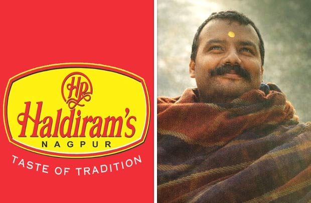 Hanuman Ansh producer reveals film’s EXACT budget for the FIRST time; also reveals that Haldiram invested Rs. 1.25 cr in the SLEEPER blockbuster