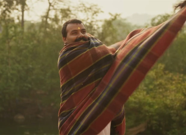 Hanuman Ansh joins Rs. 300 crore club; becomes second 2026 release after Dhurandhar The Revenge Hanuman Ansh joins Rs. 300 crore club; becomes second 2026 release after Dhurandhar The Revenge :Bollywood Box Office