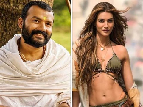 Hanuman Ansh, Cocktail 2 create tourism BOOM: Kainchi Dham witnesses MASSIVE crowds; Italy bookings jump 38% Hanuman Ansh, Cocktail 2 create tourism BOOM: Kainchi Dham witnesses MASSIVE crowds; Italy bookings jump 38%
