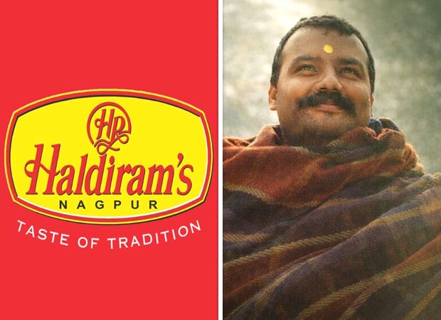 Hanuman Ansh producer reveals film's EXACT budget for the FIRST time; also reveals that Haldiram invested Rs. 1.25 cr in the SLEEPER blockbuster