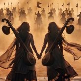 After Krishnavataram, Hardik Gajjar announces Tana Riri and Ajay Abhimanyu ki Mahabharat; films set for 2027 and 2028 releases