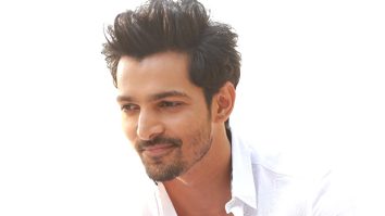 5 things that make Harshvardhan Rane Bollywood’s most loved romantic hero