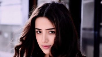 SCOOP: Playback sensation Heer of Batwara 1947 and Peddi fame to make acting debut in Imtiaz Ali and Mahaveer Jain’s Side Heroes