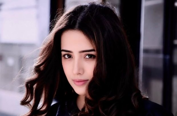 SCOOP: Playback sensation Heer of Batwara 1947 and Peddi fame to make acting debut in Imtiaz Ali and Mahaveer Jain’s Side Heroes
