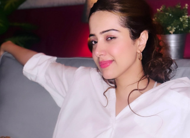 SCOOP: Playback sensation Heer of Batwara 1947 and Peddi fame to make acting debut in Imtiaz Ali and Mahaveer Jain’s Side Heroes