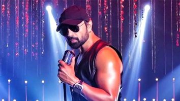 Himesh Reshammiya reveals why he REJECTS films without romantic songs: “There’ll be an expectation because of my brand”; says romantic tracks get 10 TIMES more views