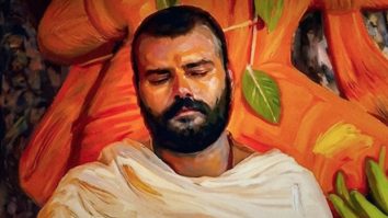 Hombale Films to release Hanuman Ansh in Telugu on October 9