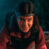 Hotstar Specials: Student Of The Year – After Dark Official Trailer | Shanaya | 13 Nov | JioHotstar