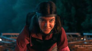 Hotstar Specials: Student Of The Year – After Dark Official Trailer | Shanaya | 13 Nov | JioHotstar
