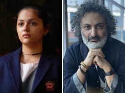 EXCLUSIVE: Hunkkaar writer-director Heeraz Marfatia talks about the writing process, reveals team’s reaction to Saiyaara becoming a BLOCKBUSTER: “We were all ecstatic”; hails Aneet Padda: “Whole world is her playground”