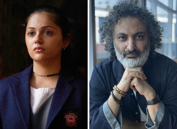 EXCLUSIVE: Hunkkaar writer-director Heeraz Marfatia talks about the writing process, reveals team's reaction to Saiyaara becoming a BLOCKBUSTER: “We were all ecstatic”; hails Aneet Padda: “Whole world is her playground”