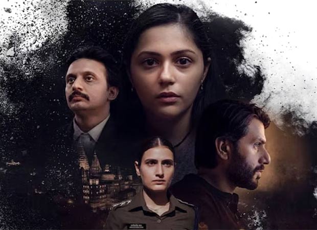 EXCLUSIVE: Hunkkaar writer-director Heeraz Marfatia talks about the writing process, reveals team's reaction to Saiyaara becoming a BLOCKBUSTER: “We were all ecstatic”; hails Aneet Padda: “Whole world is her playground”