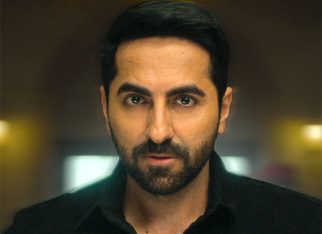 Ayushmann Khurrana promises unexpected twists and laughter in Udta Teer; says, “Just when you think you know where it’s going, it takes another turn”