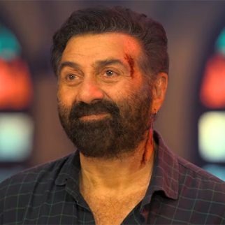 IMA seeks review of Sunny Deol starrer Suryaa: Ant Se Aarambh Tak; raises concerns over portrayal of doctors and hospital violence