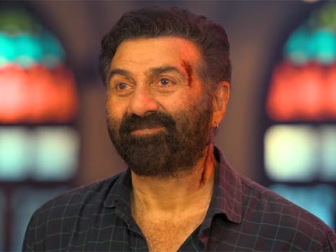 IMA seeks review of Sunny Deol starrer Suryaa: Ant Se Aarambh Tak; raises concerns over portrayal of doctors and hospital violence IMA seeks review of Sunny Deol starrer Suryaa: Ant Se Aarambh Tak; raises concerns over portrayal of doctors and hospital violence