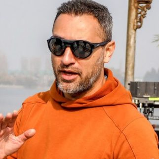 Imran Khan gets interim relief as Bombay High Court puts FRRO’s ‘Leave India Notice’ on hold till November 2