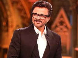 India Ke Top 1%: Anil Kapoor recalls struggling to get Hindi film offers; reveals how Telugu film Vamsa Vruksham brought him his first fan moment in Shirdi